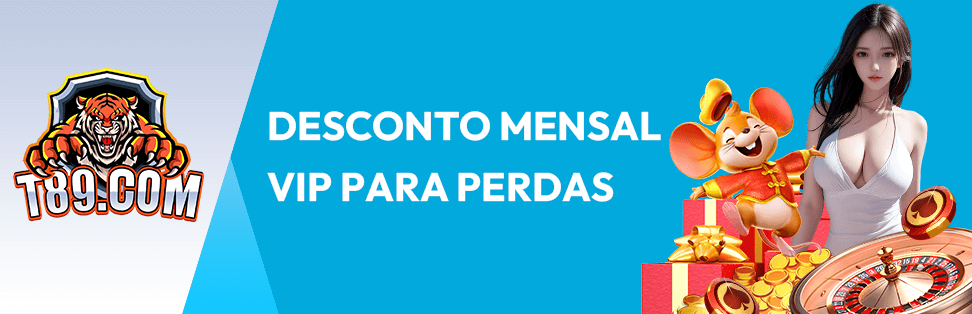 nao consigo ganha dinheiro nas apostas esportivas o que fazer