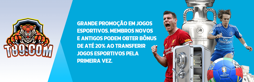 nao consigo ganha dinheiro nas apostas esportivas o que fazer